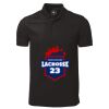 OGIO® CALIBER 2.0 POLO Thumbnail