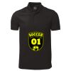 OGIO® CALIBER 2.0 POLO Thumbnail