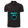 OGIO® CALIBER 2.0 POLO Thumbnail