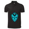 OGIO® CALIBER 2.0 POLO Thumbnail