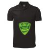 OGIO® CALIBER 2.0 POLO Thumbnail