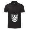 OGIO® CALIBER 2.0 POLO Thumbnail