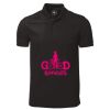 OGIO® CALIBER 2.0 POLO Thumbnail