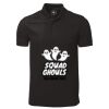 OGIO® CALIBER 2.0 POLO Thumbnail