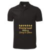 OGIO® CALIBER 2.0 POLO Thumbnail