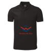 OGIO® CALIBER 2.0 POLO Thumbnail