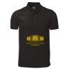 OGIO® CALIBER 2.0 POLO Thumbnail