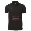 OGIO® CALIBER 2.0 POLO Thumbnail