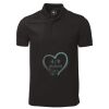 OGIO® CALIBER 2.0 POLO Thumbnail
