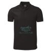 OGIO® CALIBER 2.0 POLO Thumbnail