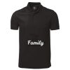 OGIO® CALIBER 2.0 POLO Thumbnail