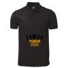 OGIO® CALIBER 2.0 POLO Thumbnail