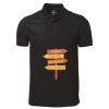 OGIO® CALIBER 2.0 POLO Thumbnail
