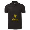 OGIO® CALIBER 2.0 POLO Thumbnail