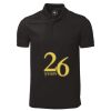 OGIO® CALIBER 2.0 POLO Thumbnail