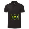 OGIO® CALIBER 2.0 POLO Thumbnail