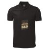 OGIOÂŽ CALIBER 2.0 POLO OGIOÂŽ CALIBER 2.0 POLO Thumbnail