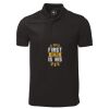 OGIO® CALIBER 2.0 POLO Thumbnail