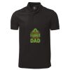 OGIO® CALIBER 2.0 POLO Thumbnail