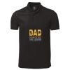 OGIO® CALIBER 2.0 POLO Thumbnail