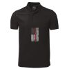 OGIOÂŽ CALIBER 2.0 POLO OGIOÂŽ CALIBER 2.0 POLO Thumbnail