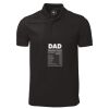 OGIO® CALIBER 2.0 POLO Thumbnail