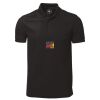 OGIOÂŽ CALIBER 2.0 POLO OGIOÂŽ CALIBER 2.0 POLO Thumbnail