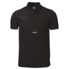 OGIOÂŽ CALIBER 2.0 POLO OGIOÂŽ CALIBER 2.0 POLO Thumbnail