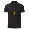 OGIOÂŽ CALIBER 2.0 POLO OGIOÂŽ CALIBER 2.0 POLO Thumbnail