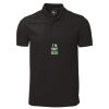 OGIOÂŽ CALIBER 2.0 POLO OGIOÂŽ CALIBER 2.0 POLO Thumbnail