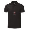 OGIOÂŽ CALIBER 2.0 POLO OGIOÂŽ CALIBER 2.0 POLO Thumbnail