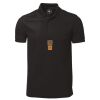 OGIOÂŽ CALIBER 2.0 POLO OGIOÂŽ CALIBER 2.0 POLO Thumbnail