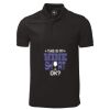 OGIO® CALIBER 2.0 POLO Thumbnail