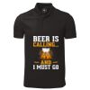 OGIO® CALIBER 2.0 POLO Thumbnail