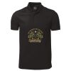 OGIO® CALIBER 2.0 POLO Thumbnail
