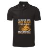 OGIO® CALIBER 2.0 POLO Thumbnail