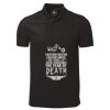 OGIO® CALIBER 2.0 POLO Thumbnail