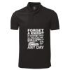 OGIO® CALIBER 2.0 POLO Thumbnail