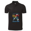 OGIO® CALIBER 2.0 POLO Thumbnail