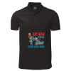 OGIO® CALIBER 2.0 POLO Thumbnail