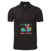 OGIO® CALIBER 2.0 POLO Thumbnail