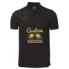 OGIO® CALIBER 2.0 POLO Thumbnail