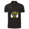 OGIO® CALIBER 2.0 POLO Thumbnail
