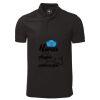 OGIO® CALIBER 2.0 POLO Thumbnail