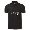 OGIO® CALIBER 2.0 POLO Thumbnail
