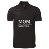 OGIO® CALIBER 2.0 POLO Thumbnail