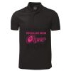 OGIO® CALIBER 2.0 POLO Thumbnail