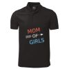 OGIO® CALIBER 2.0 POLO Thumbnail