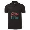 OGIO® CALIBER 2.0 POLO Thumbnail
