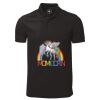 OGIO® CALIBER 2.0 POLO Thumbnail